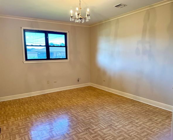 814 Spruce St, Morgan City, LA 70380