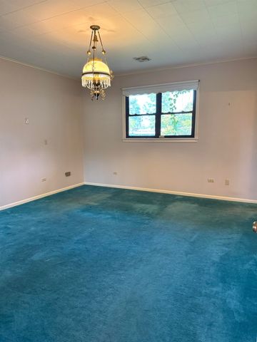 814 Spruce St, Morgan City, LA 70380