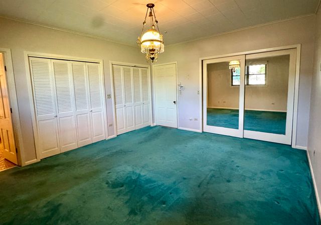 814 Spruce St, Morgan City, LA 70380