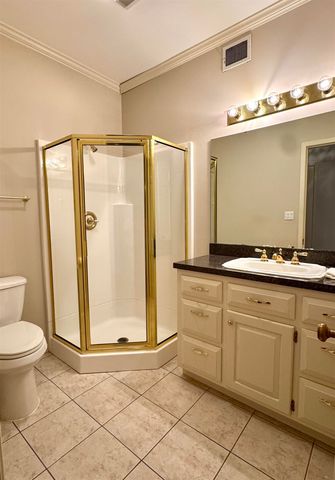 814 Spruce St, Morgan City, LA 70380