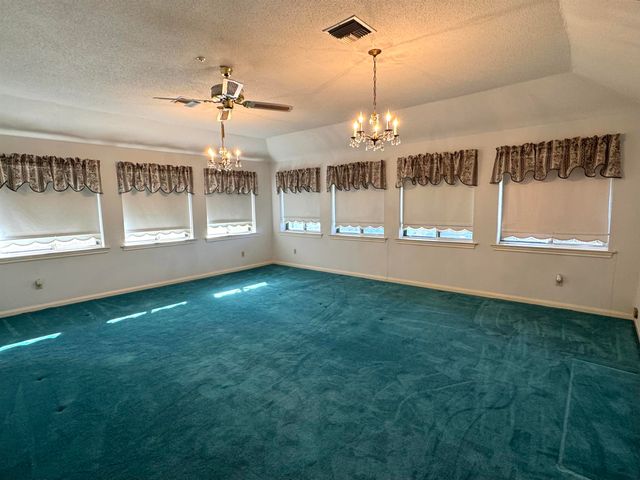 814 Spruce St, Morgan City, LA 70380