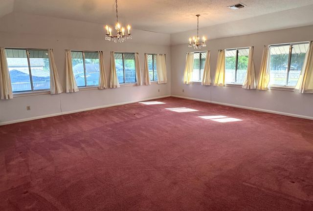 814 Spruce St, Morgan City, LA 70380