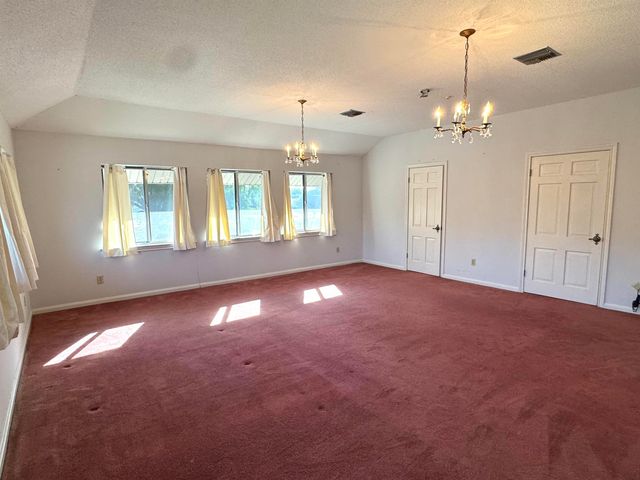 814 Spruce St, Morgan City, LA 70380