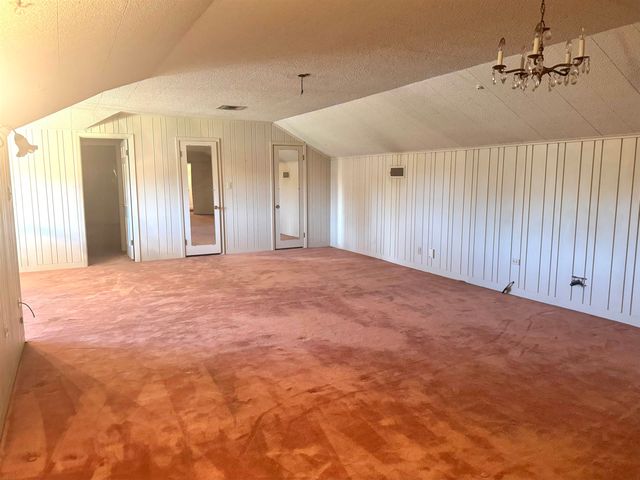 814 Spruce St, Morgan City, LA 70380