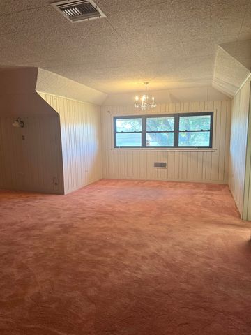 814 Spruce St, Morgan City, LA 70380