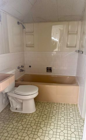 814 Spruce St, Morgan City, LA 70380