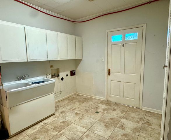 814 Spruce St, Morgan City, LA 70380