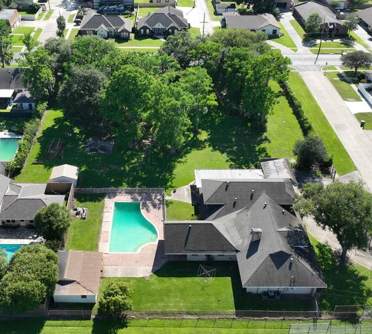 814 Spruce St, Morgan City, LA 70380