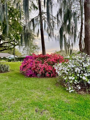 814 Spruce St, Morgan City, LA 70380