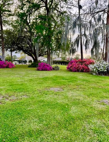 814 Spruce St, Morgan City, LA 70380