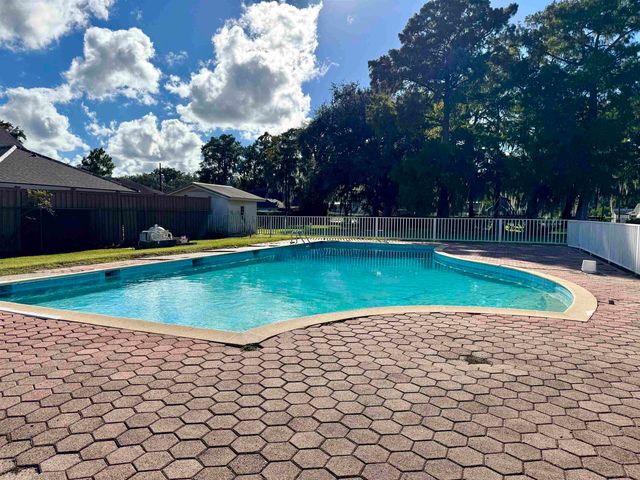 814 Spruce St, Morgan City, LA 70380