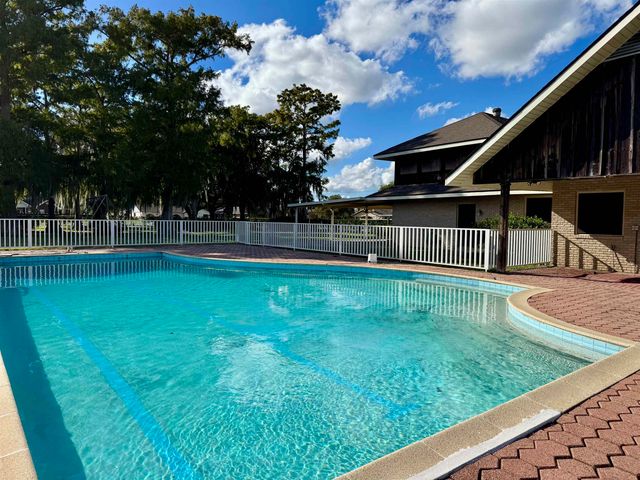 814 Spruce St, Morgan City, LA 70380