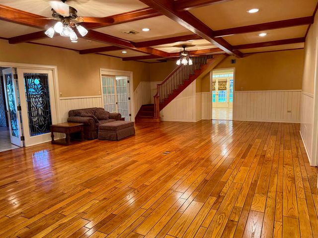 814 Spruce St, Morgan City, LA 70380