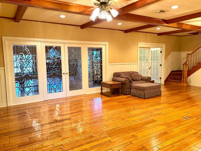 814 Spruce St, Morgan City, LA 70380