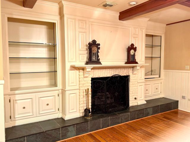 814 Spruce St, Morgan City, LA 70380