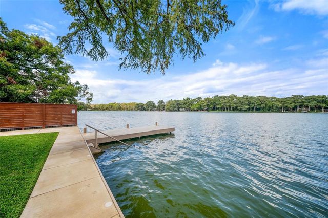 247 Satterfield RD, New Braunfels, TX 78130