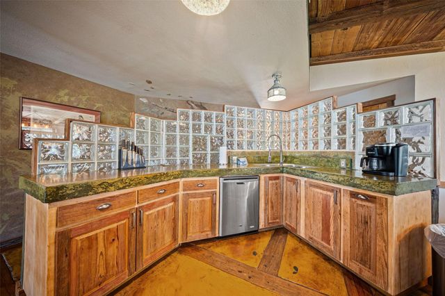 247 Satterfield RD, New Braunfels, TX 78130