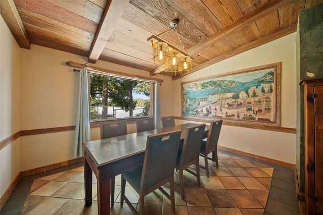 247 Satterfield RD, New Braunfels, TX 78130
