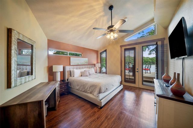 247 Satterfield RD, New Braunfels, TX 78130