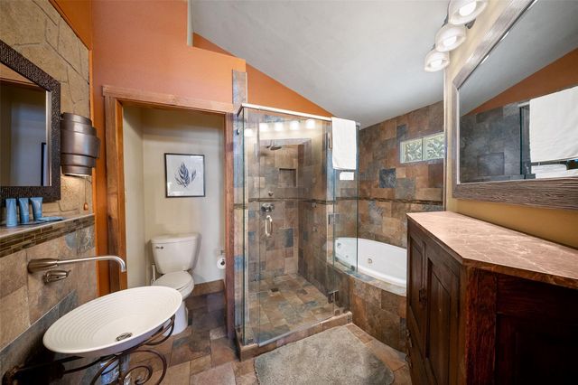 247 Satterfield RD, New Braunfels, TX 78130