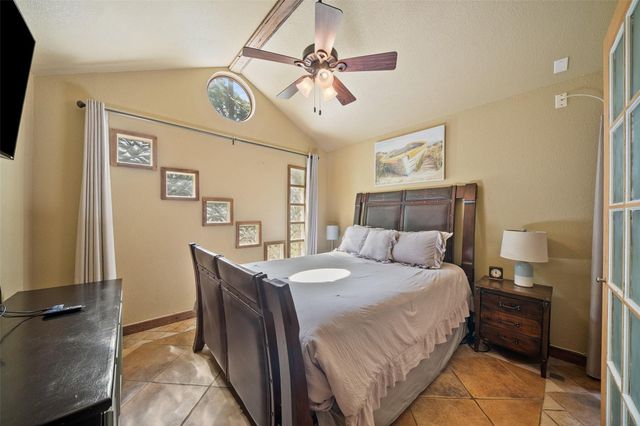 247 Satterfield RD, New Braunfels, TX 78130