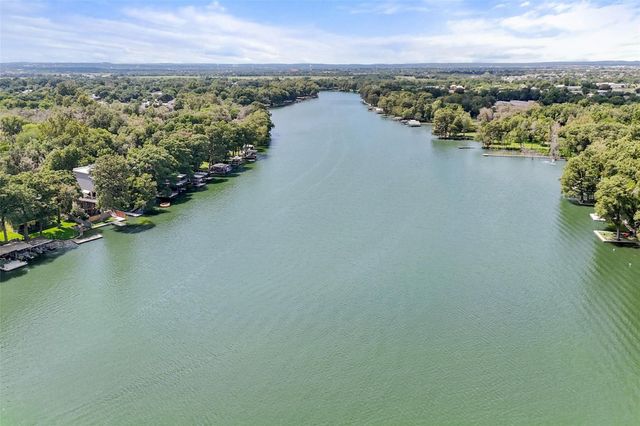 247 Satterfield RD, New Braunfels, TX 78130