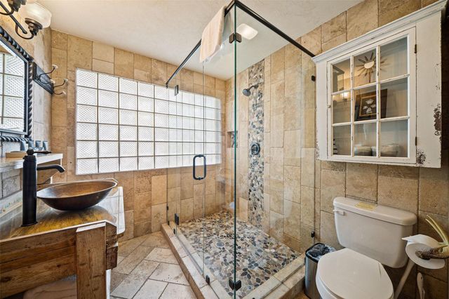 247 Satterfield RD, New Braunfels, TX 78130