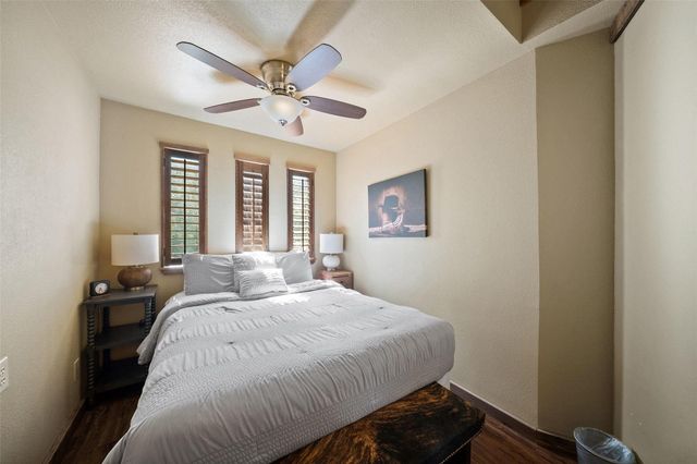 247 Satterfield RD, New Braunfels, TX 78130