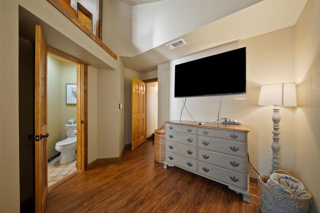 247 Satterfield RD, New Braunfels, TX 78130