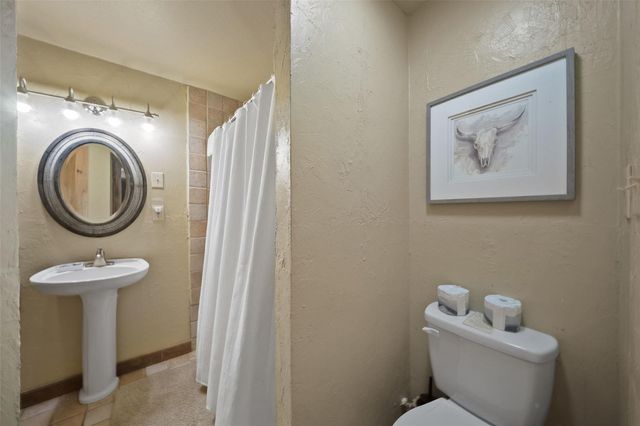 247 Satterfield RD, New Braunfels, TX 78130