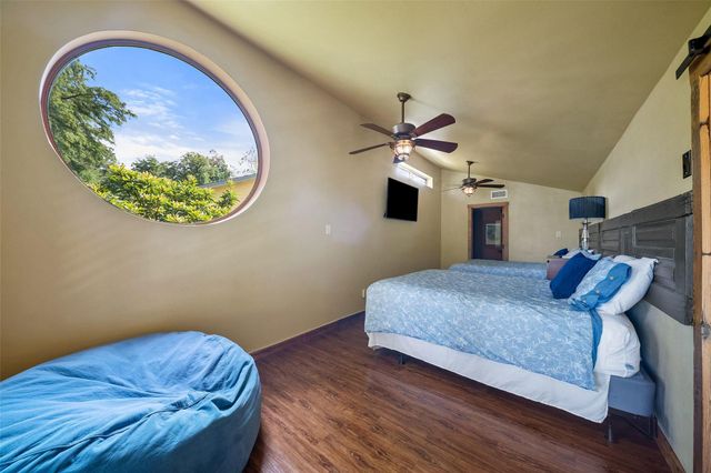 247 Satterfield RD, New Braunfels, TX 78130