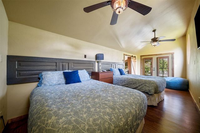 247 Satterfield RD, New Braunfels, TX 78130