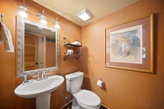 247 Satterfield RD, New Braunfels, TX 78130