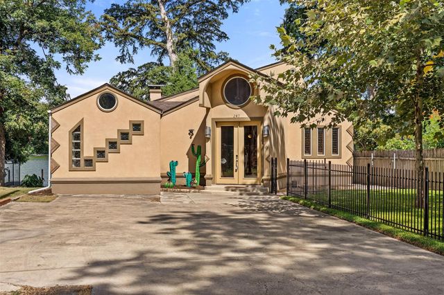 247 Satterfield RD, New Braunfels, TX 78130