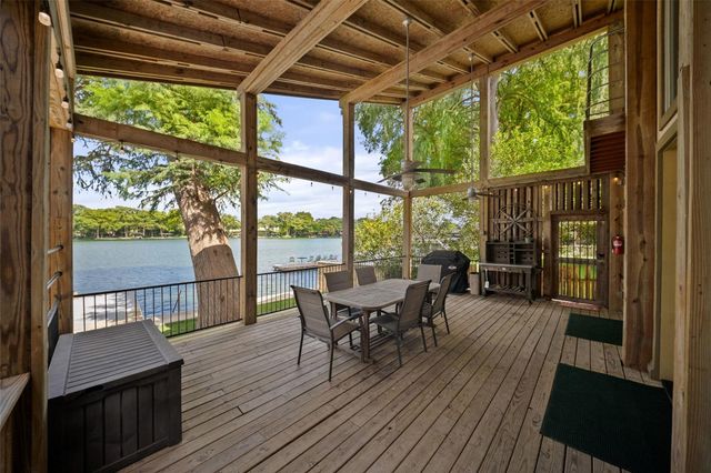 247 Satterfield RD, New Braunfels, TX 78130