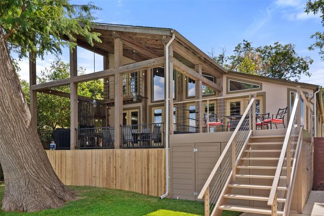 247 Satterfield RD, New Braunfels, TX 78130