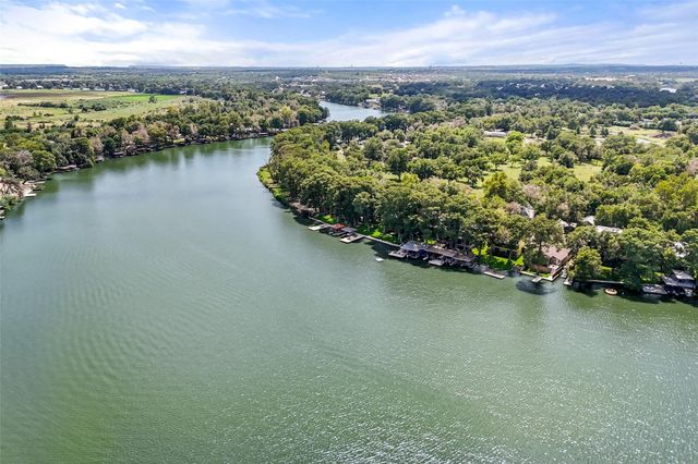 247 Satterfield RD, New Braunfels, TX 78130