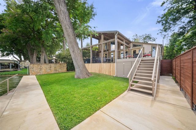 247 Satterfield RD, New Braunfels, TX 78130