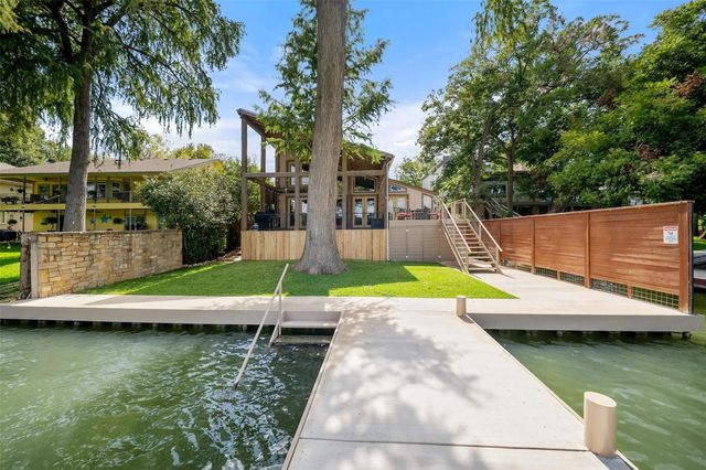 247 Satterfield RD, New Braunfels, TX 78130