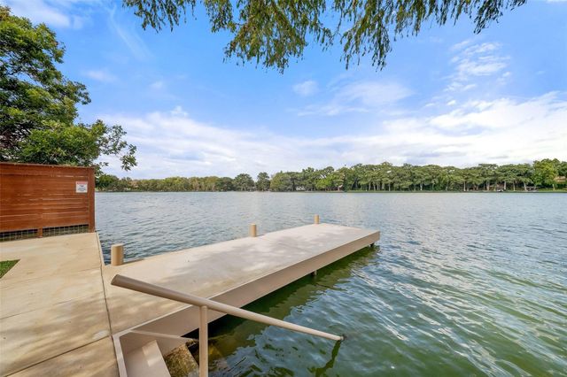 247 Satterfield RD, New Braunfels, TX 78130