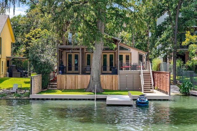 247 Satterfield RD, New Braunfels, TX 78130
