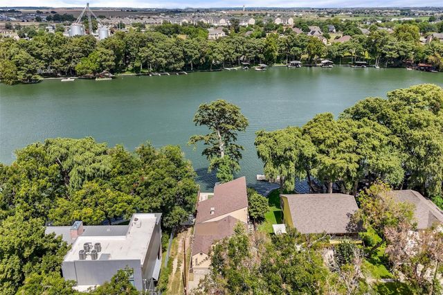 247 Satterfield RD, New Braunfels, TX 78130
