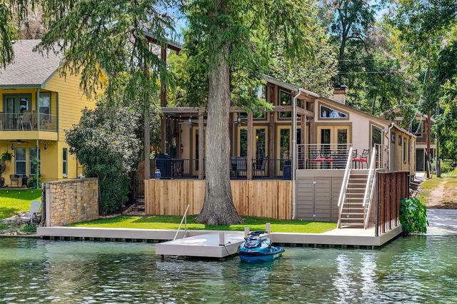 247 Satterfield RD, New Braunfels, TX 78130