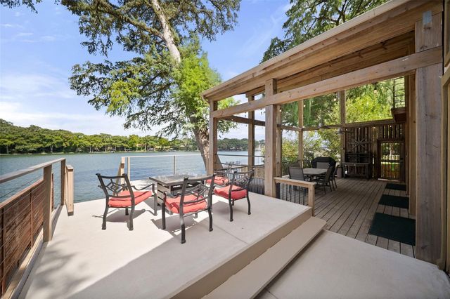 247 Satterfield RD, New Braunfels, TX 78130