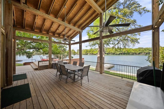 247 Satterfield RD, New Braunfels, TX 78130