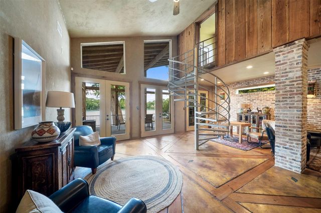 247 Satterfield RD, New Braunfels, TX 78130