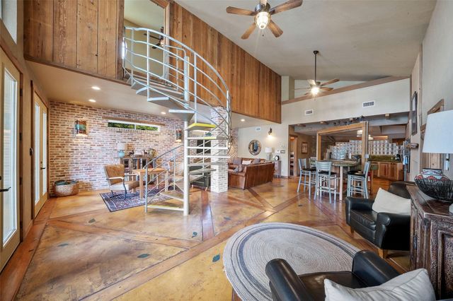 247 Satterfield RD, New Braunfels, TX 78130