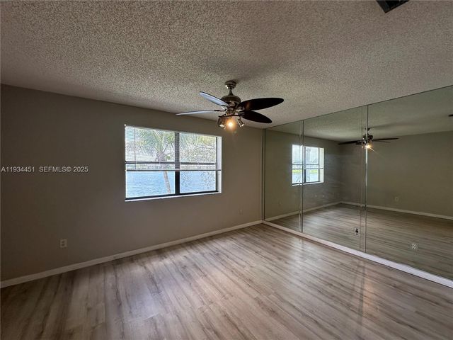 1024 S Independence Dr 1024A, Homestead, FL 33034