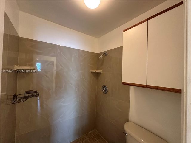 1024 S Independence Dr 1024A, Homestead, FL 33034