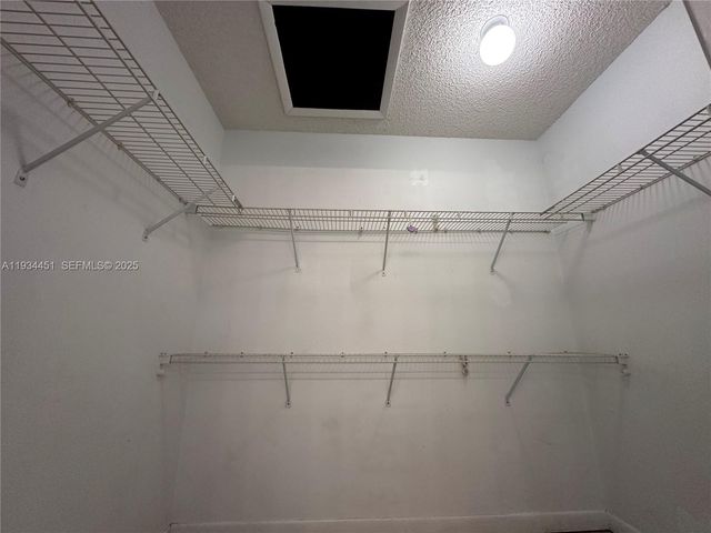 1024 S Independence Dr 1024A, Homestead, FL 33034